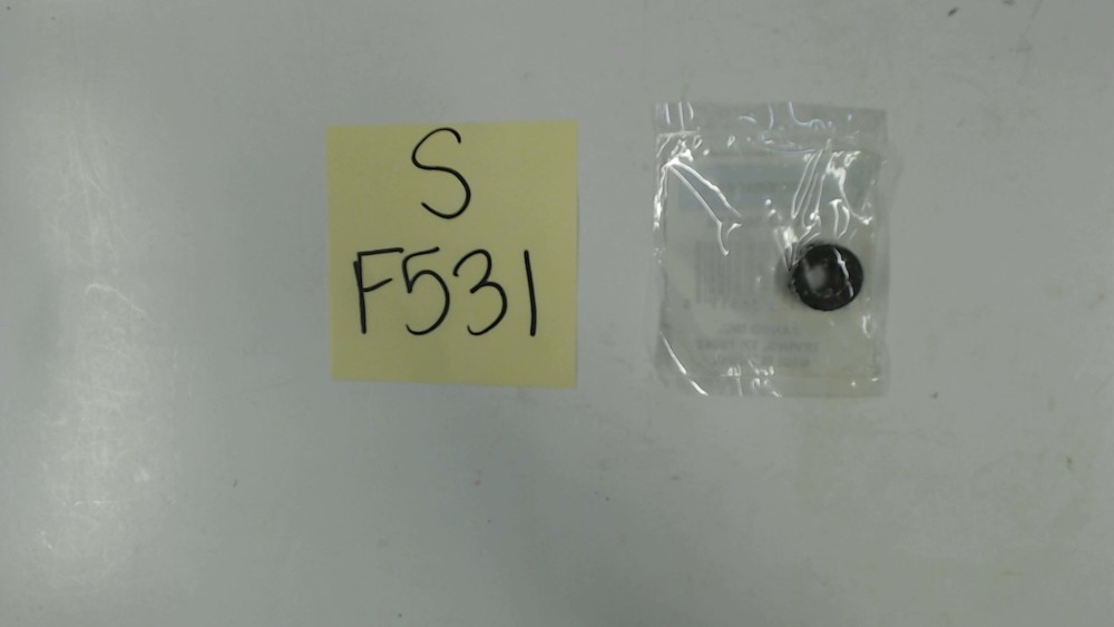 Danco 36611B Bonnet Packing