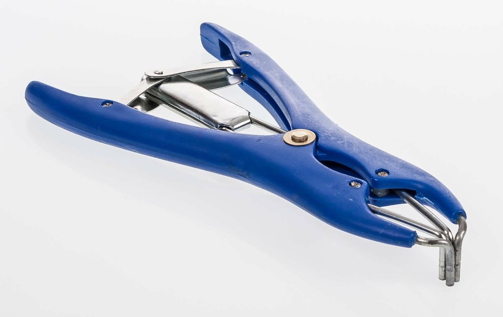 Economy Band Castrator