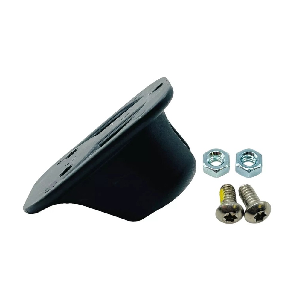 Concept2 Handle Hook Kit for Model C D E Indoor Rowers 1754 Includes Hardware