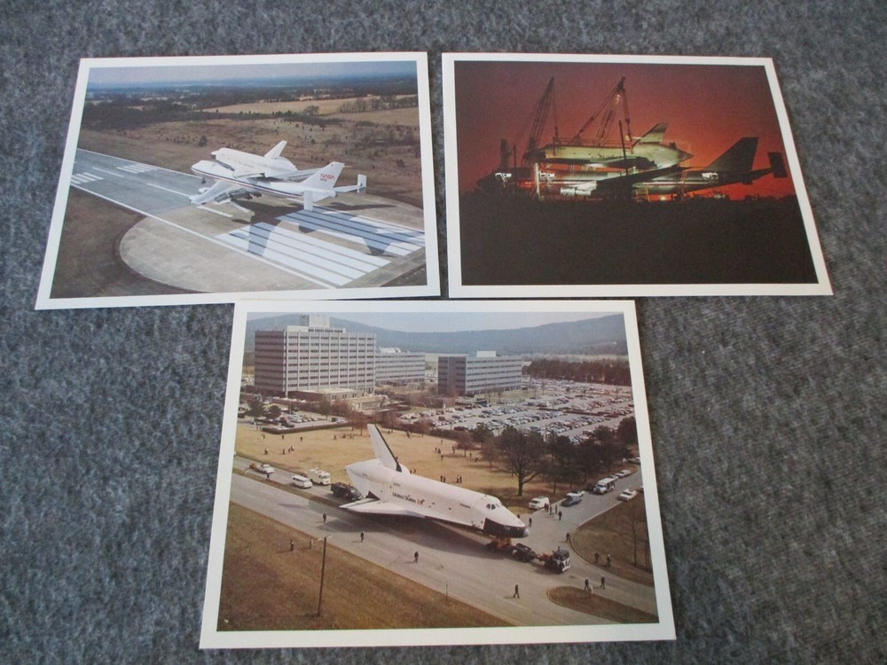 NASA SPACE SHUTTLE DEVELOPMENT ORIG MEMOS/NOTES NOZZLE SSME DATA - RS25 DESIGNER