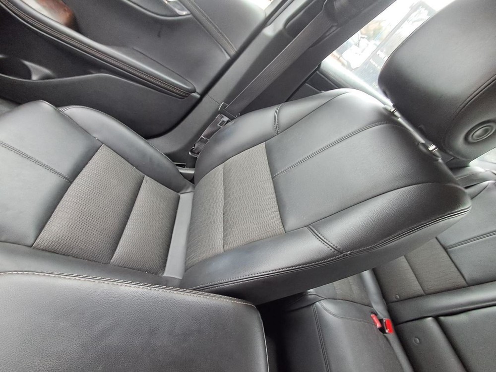 IMPALA 2015 Seat Rear 2721883