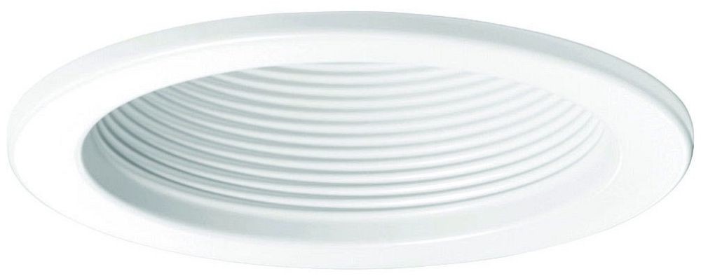 Juno Lighting V4034-WWH Recessed Lighting