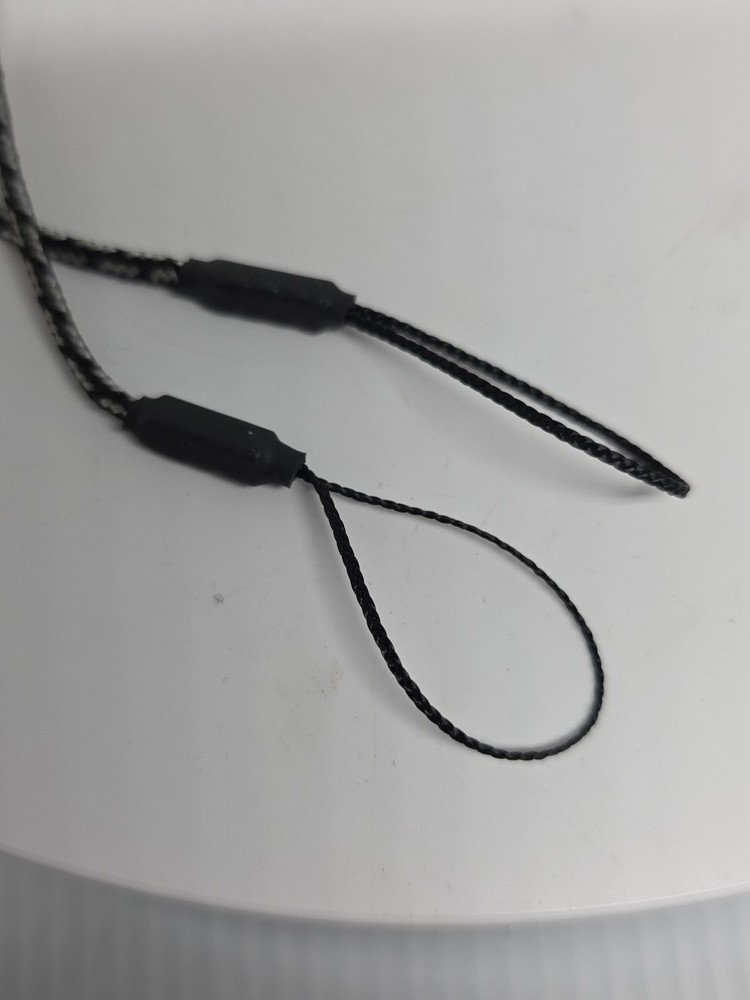 NEW Oakley STUNT DEVIL Sunglasses Leash Accessory NWT