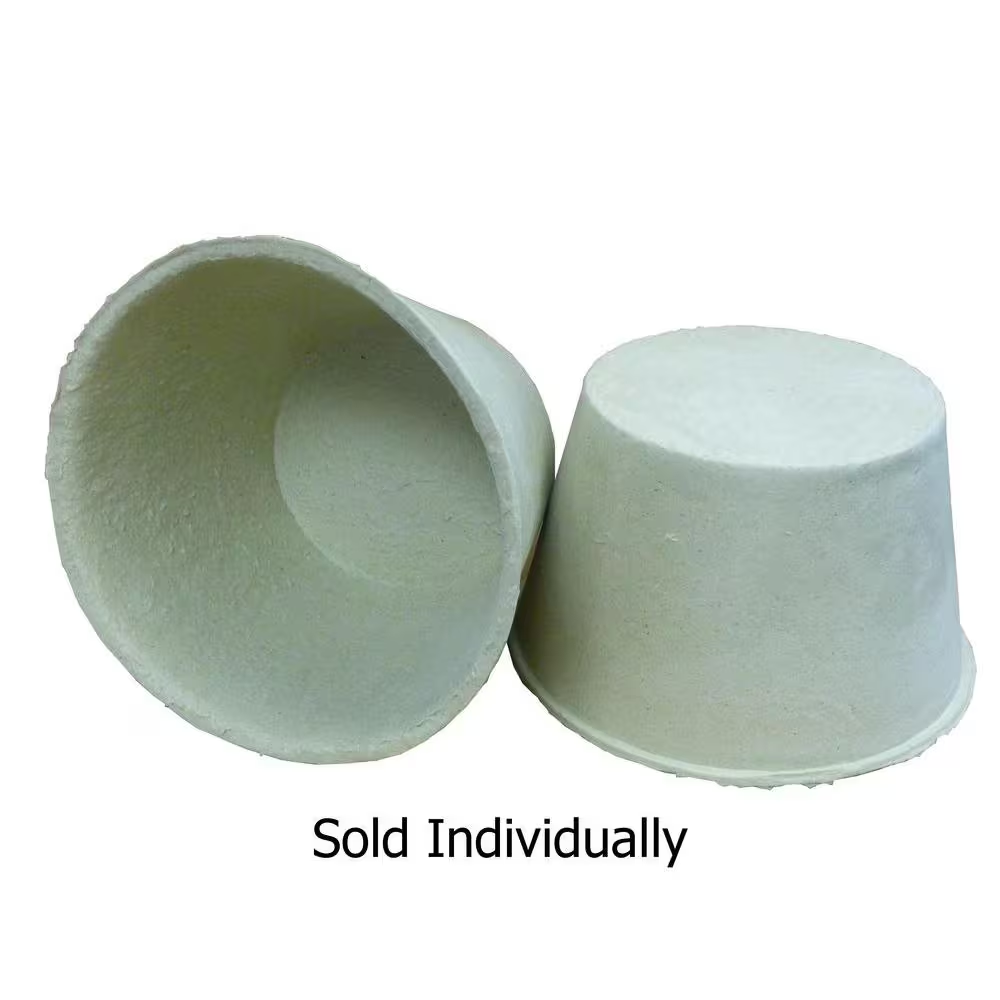 Recessed Light Cover