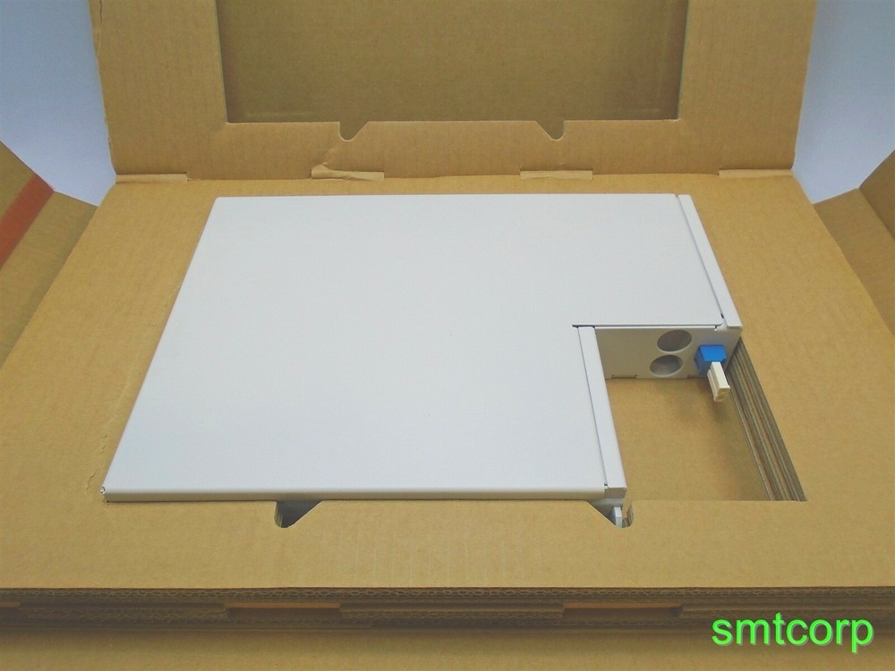 Lucent Fiber Optic Laser Module Part Number DCML-15.0