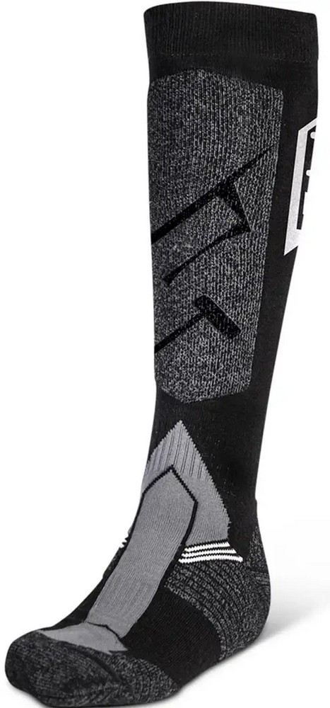 509 Tactical Socks Black Ops