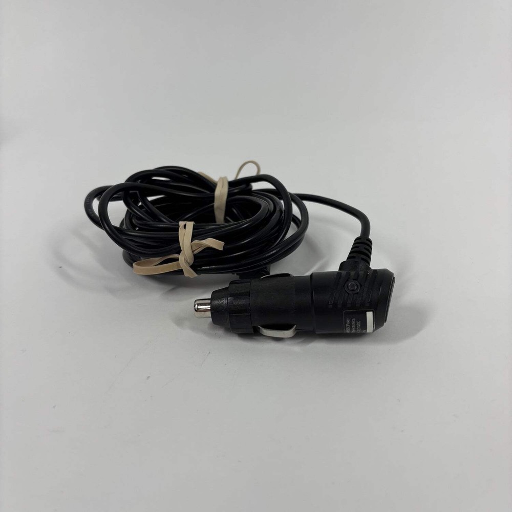 Thinkware X500 Dash Cam MN-X500