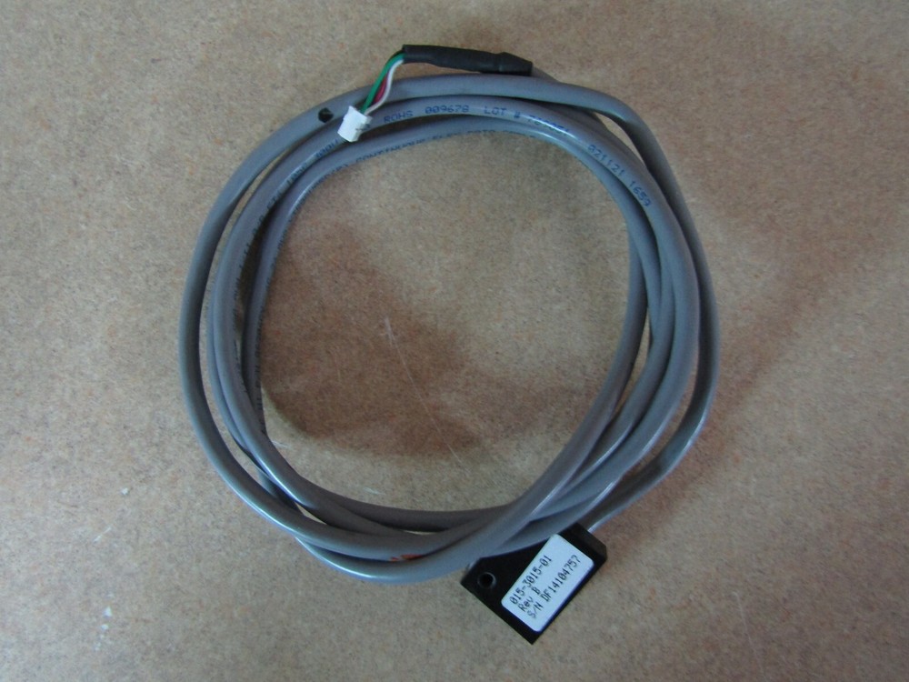 Midmark Tilt Sensor 015-3015-01