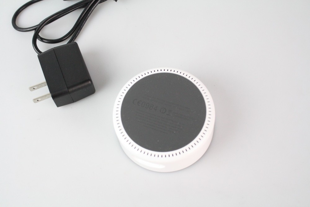 Amazon Echo Dot RS03QR Smart speaker T20