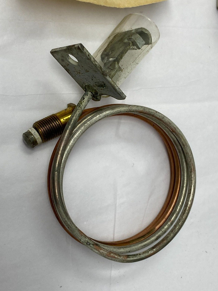 Johnson Controls Y80EA-36 Ignitor Lead Assembly 36"