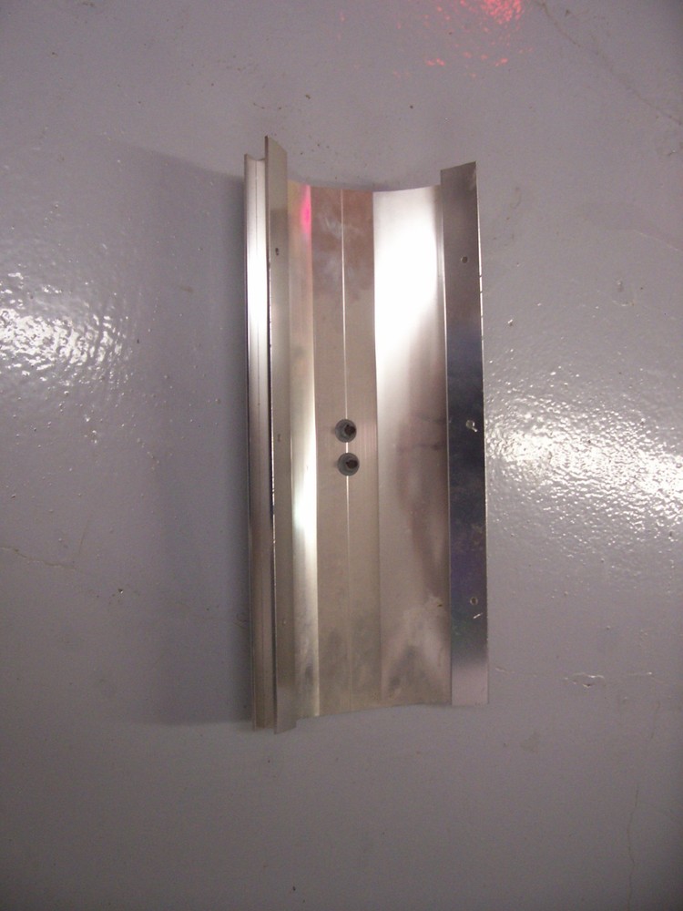 Valley Pool Table Corner