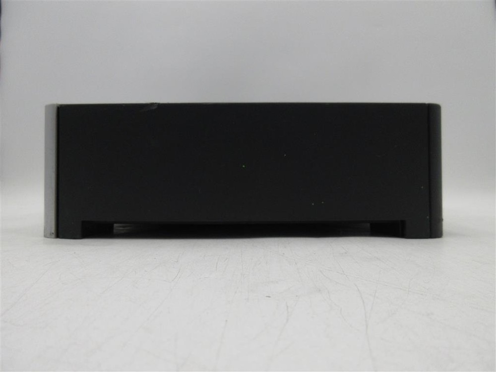 Bose AV3-2-1 II Media Center Console Only - Untested