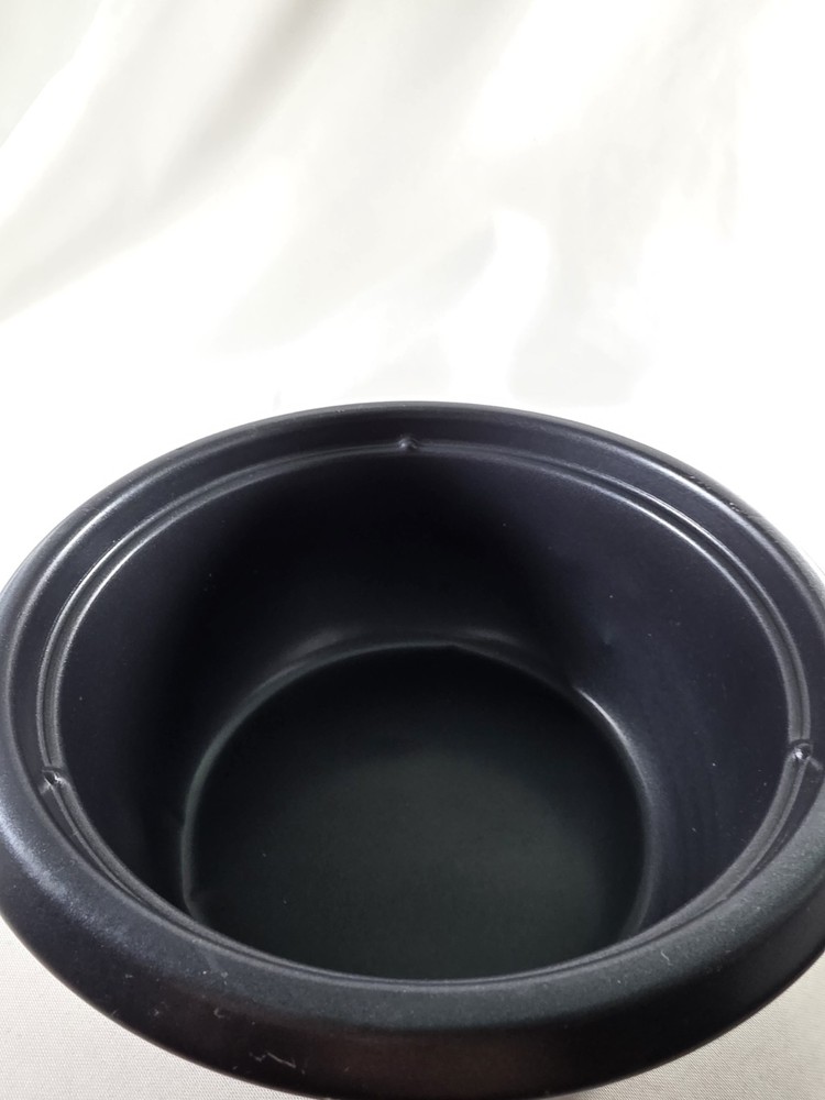 Rival Rice Cooker RC100 Replacement Bowl Insert Part Only