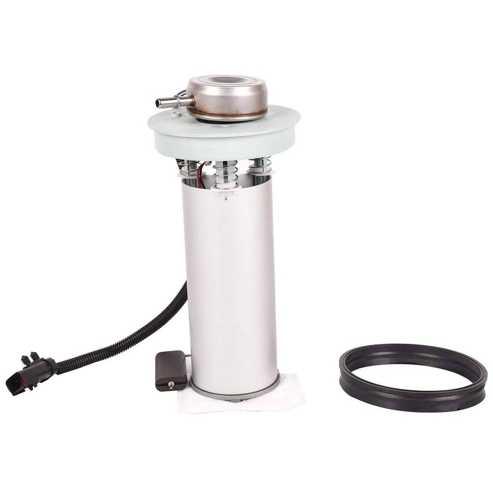 Fuel Pump Assembly Module E7115MN