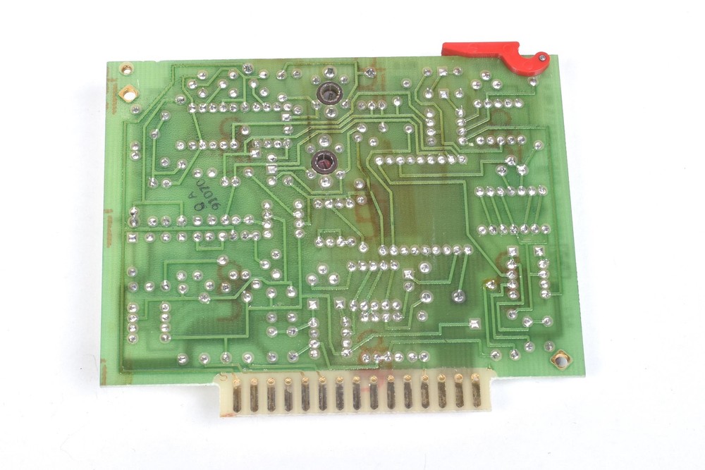 HP 03571-66515 Control Board