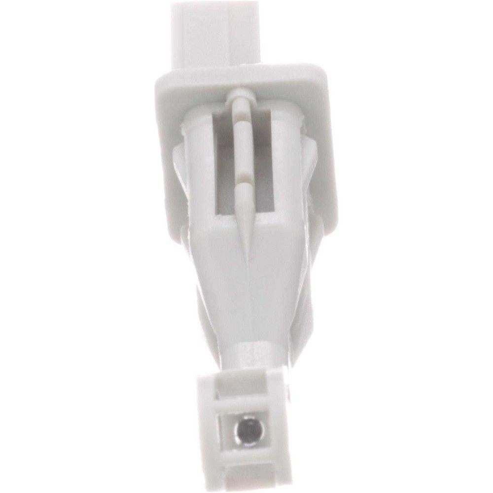 A/C Evaporator Temperature Sensor Standard AX412