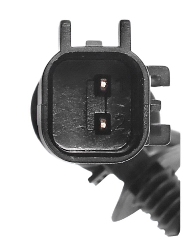 ABS Wheel Speed Sensor Front Left / Right Fits Tesla Model X 2016-2023