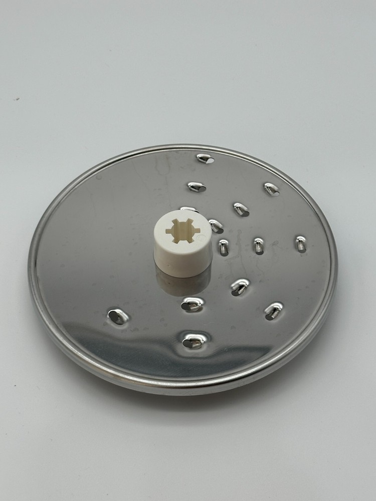 Kitchenaid Thick Shred SHREDDING BLADE KFP500 KFP600 KFP650