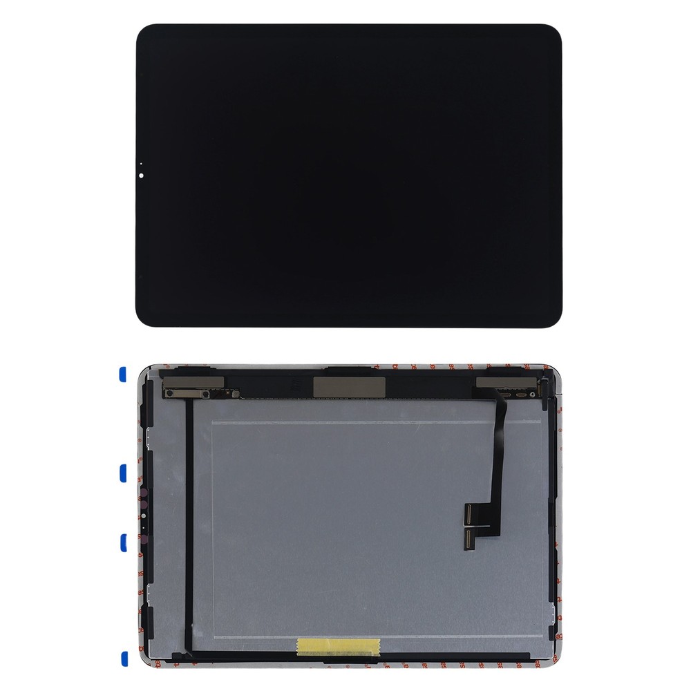 LCD Display Touch Screen Replacement Assembly For Apple iPad Pro 11" 2018 2020