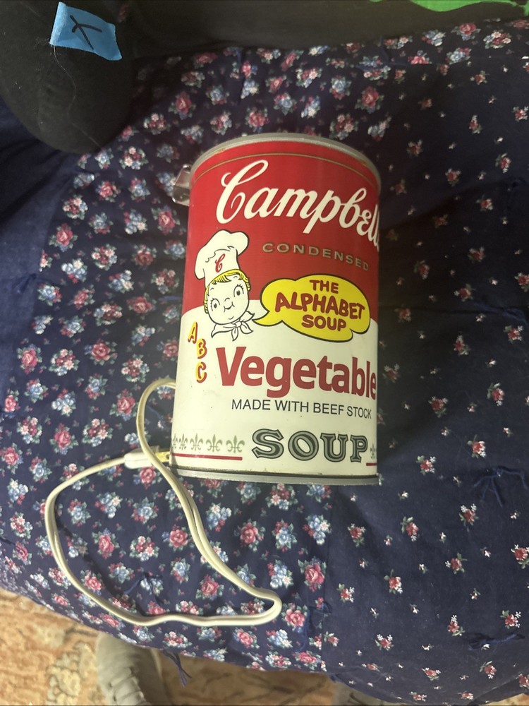 Can Opener