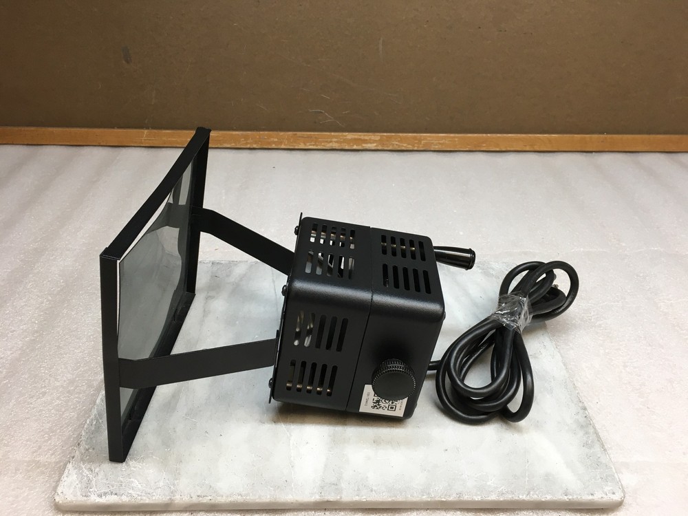 Bencher Copymate II - Tabletop Copy for Photography & Videography w/ Diffuser