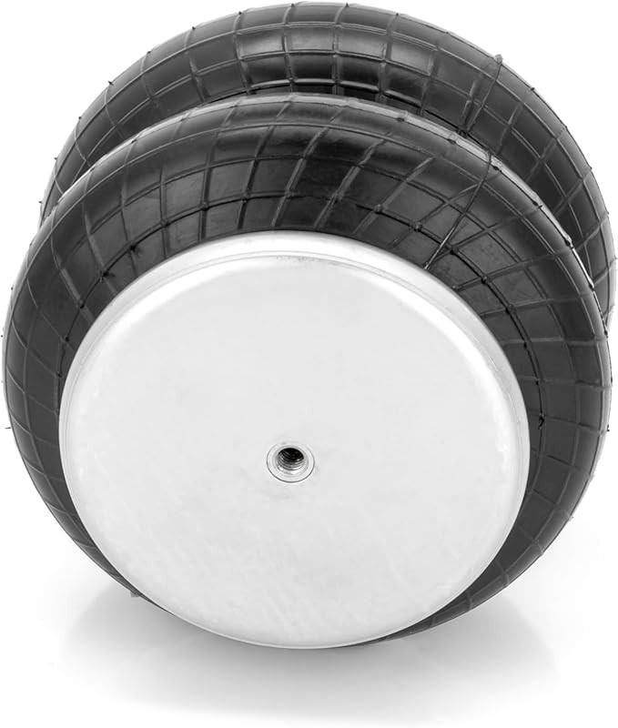 Pair of Replacement Air Spring Bag for Firestone Kit Replace Firestone 6873