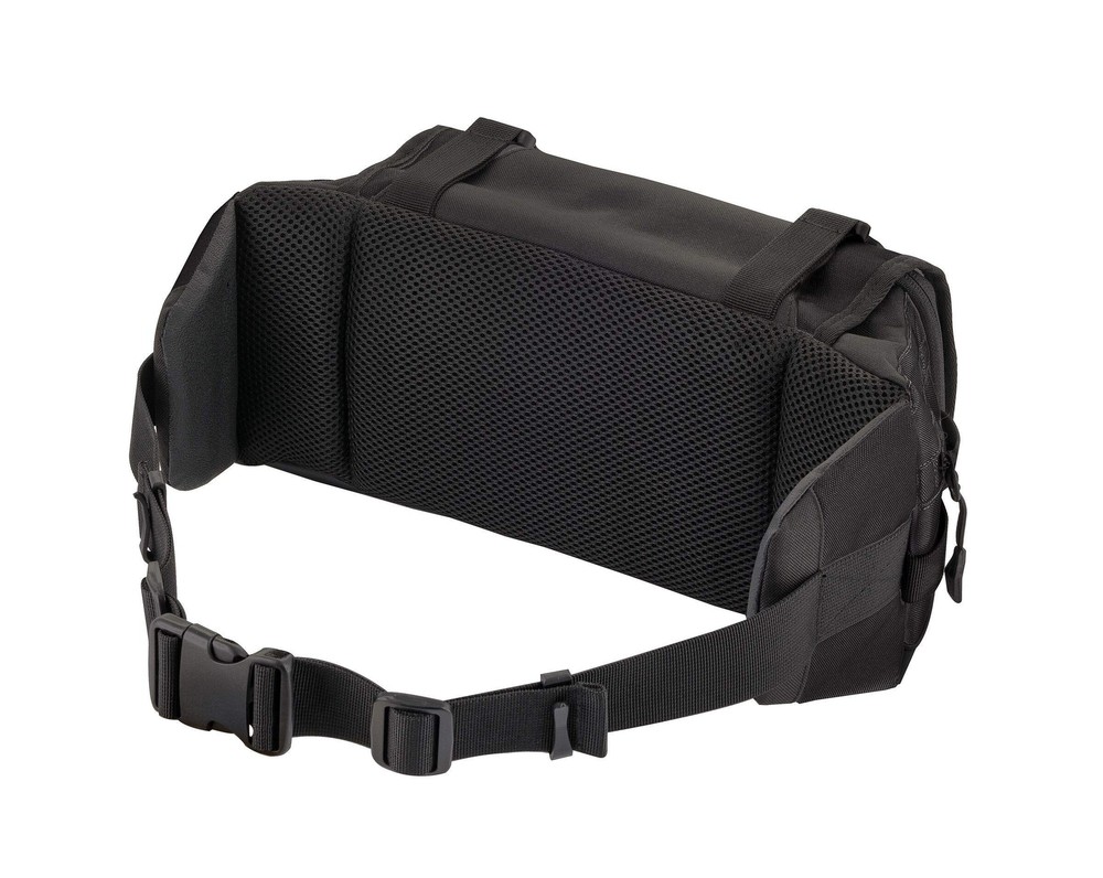 Alpinestars 6107020 Tech Tool Pack - Black