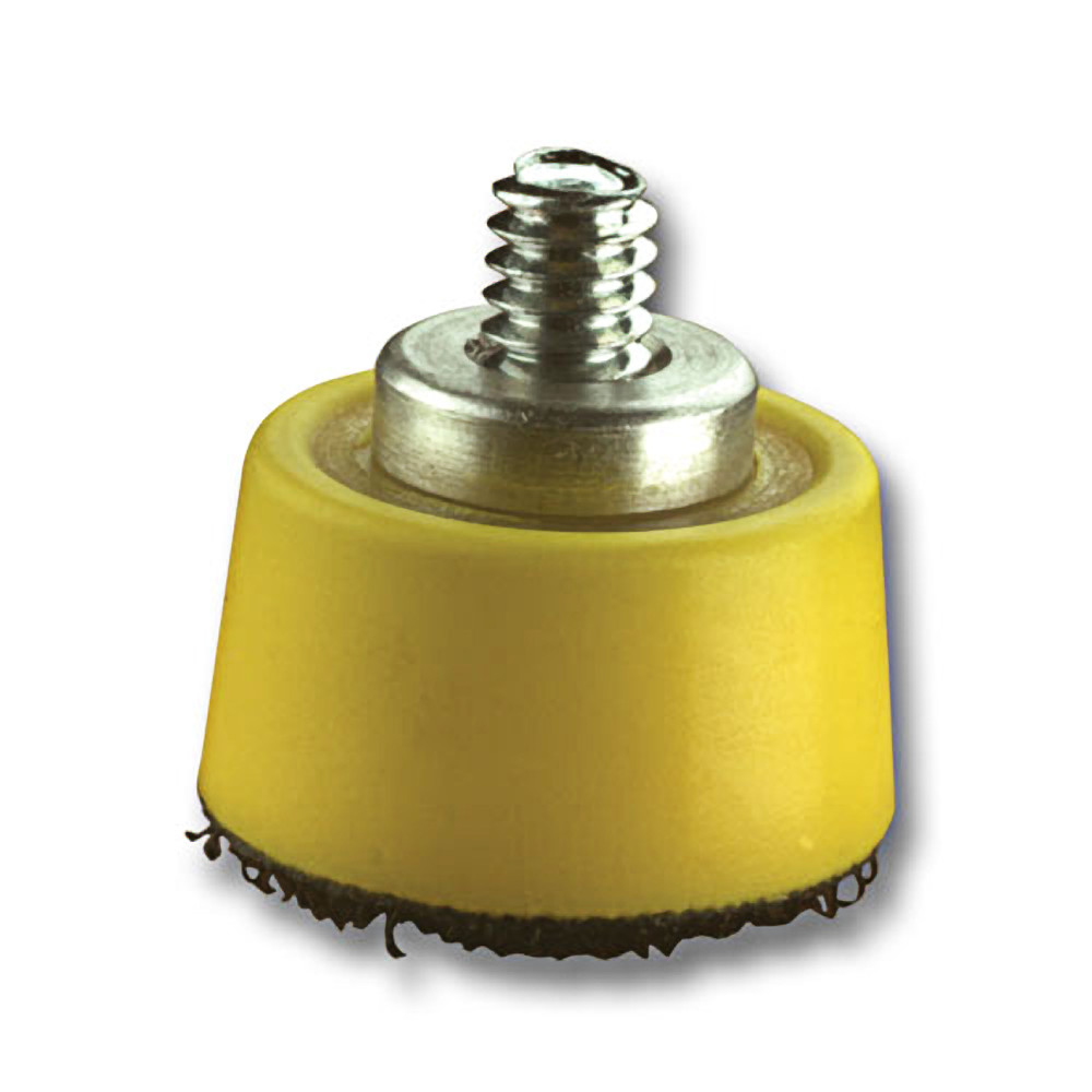 Grex #AOS368 1" Sanding Pad Attachment