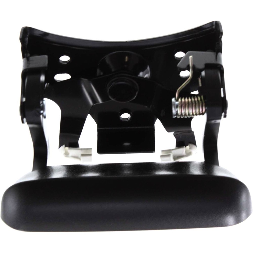 Tailgate Handle Kit For 2001-2006 Chevrolet Silverado 2500 HD