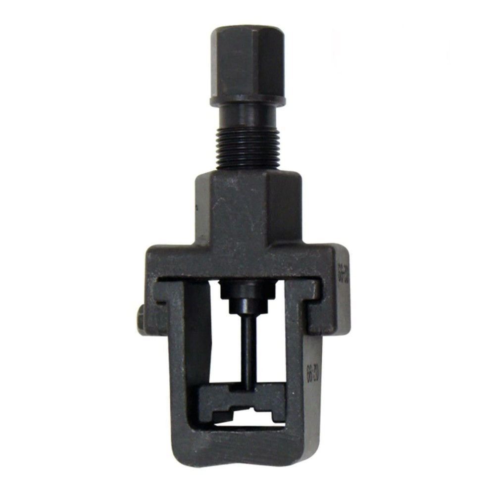 Heavy Duty DID Style Chain Breaker Riveter Splitter Tool
