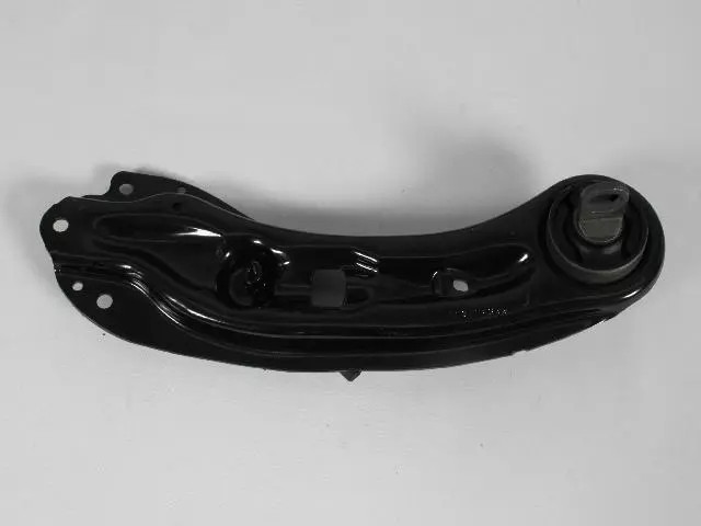 Genuine Mopar Trailing Arm Link Assembly Right 68275401ac