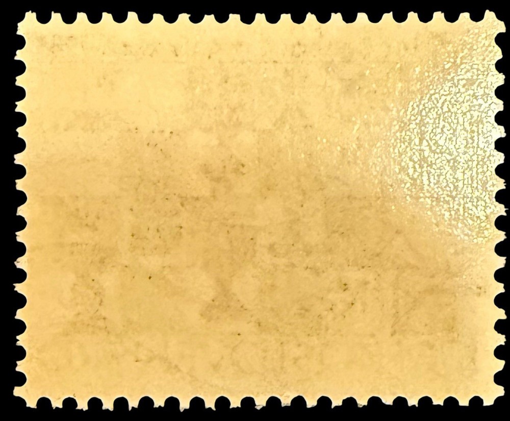 Czechoslovakia # 2557 Used