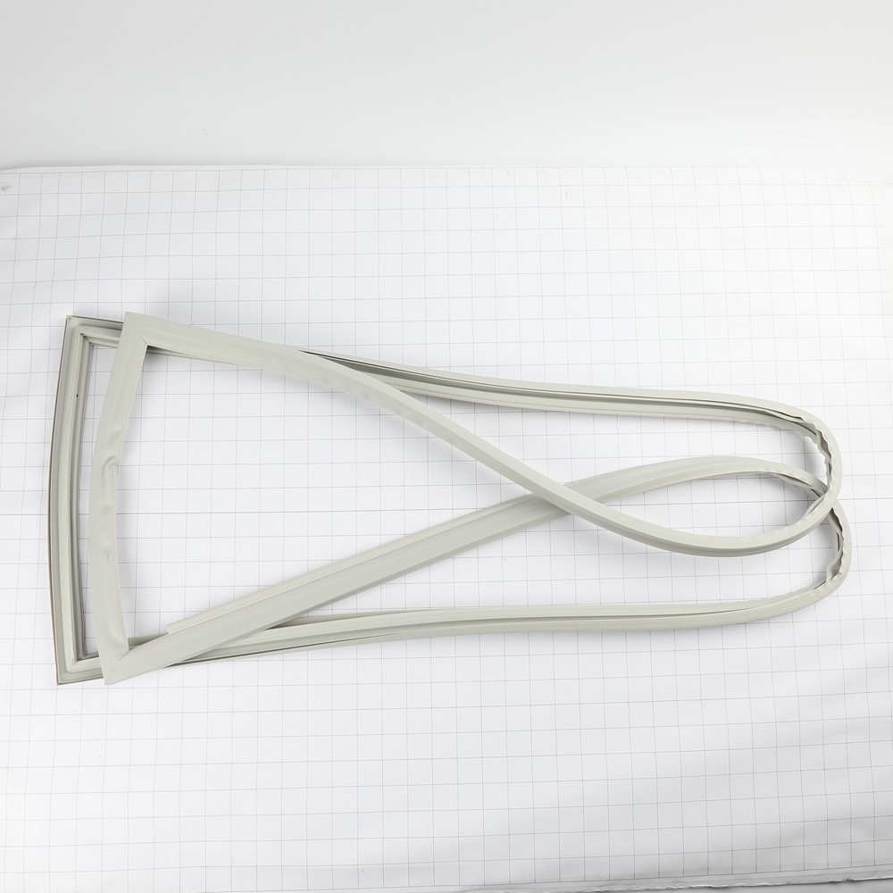 DA97-14691A  Samsung Door Gasket OEM DA97-14691A