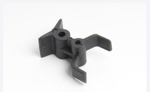 FOR GENIE ROCKER ASSEMBLY PART # 23688