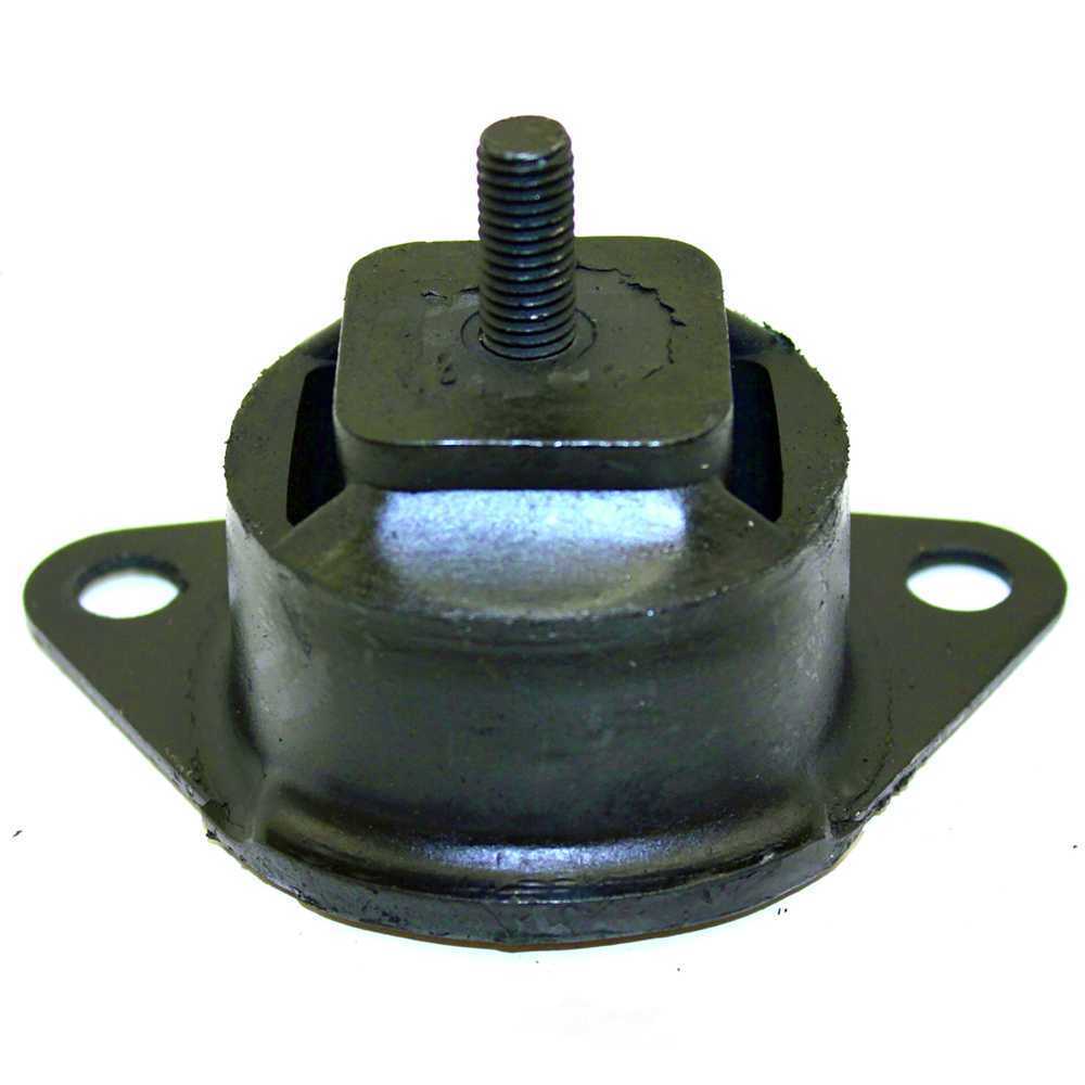 trans Mount DEA/TTPA A2392