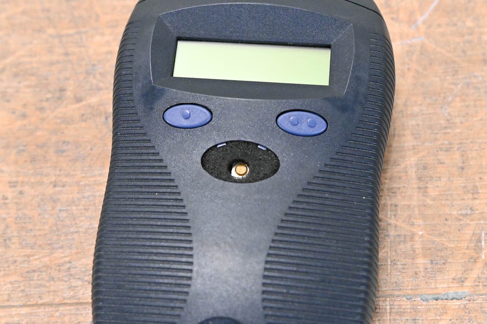 Clear-Com CEL-BP Cellcom Digital Wireless Beltpack CG000SV