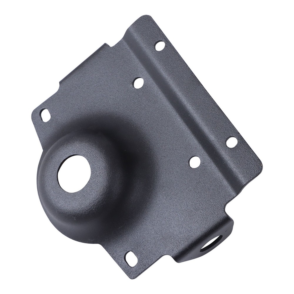 1 pcs Receiver Drier AC Dehydrator For Thermo King Tripac APU Evolution
