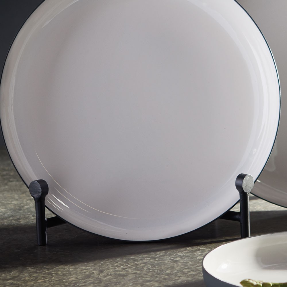 LE CIRQ EASEL SMALL