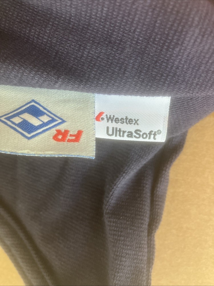 Paulson IM23-ARC-PC-10 Electric Arc Flash Face Shield