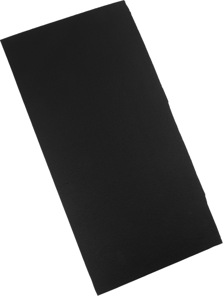 CYCLE PERFORMANCE PROD. Seat Padding - 1" CPP/9094
