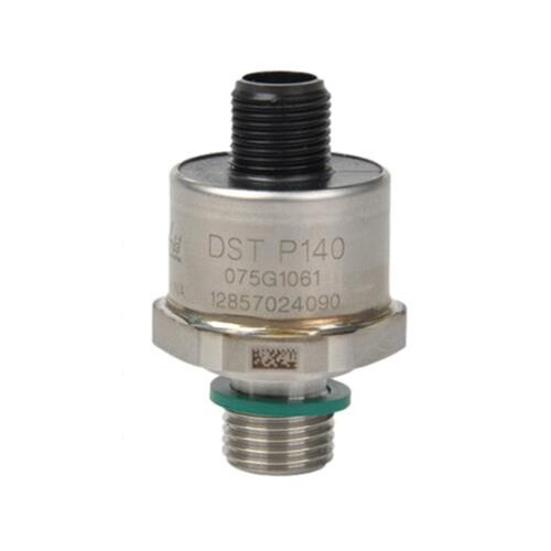 Danfoss DSTP140 Pressure Transmitter New KD