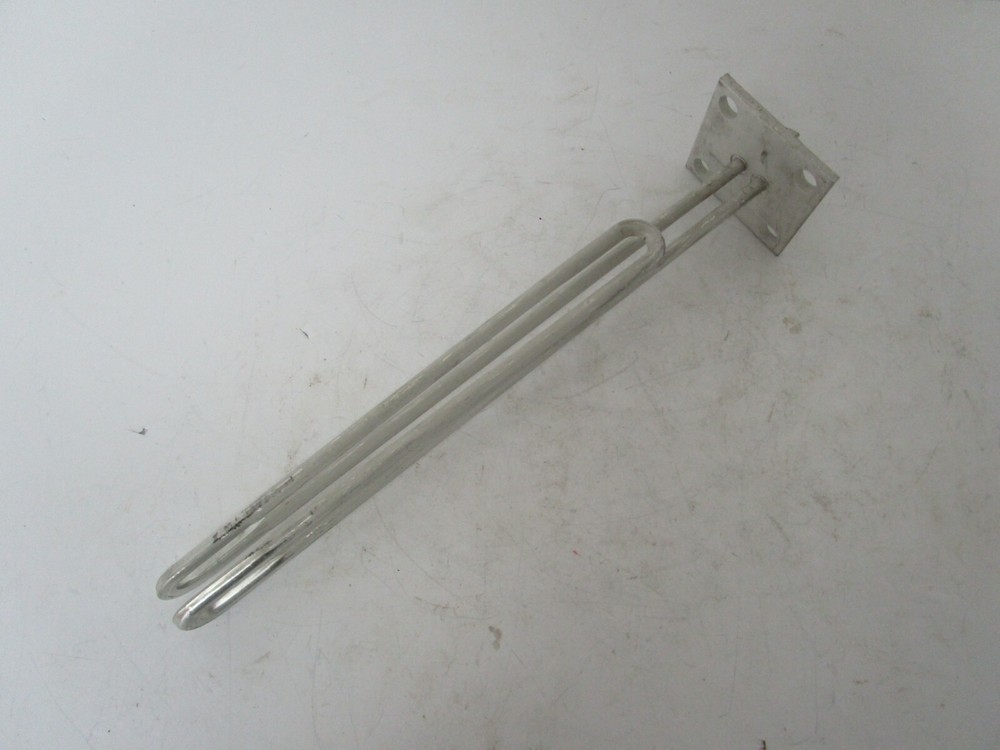 Pro Chromolax Emerson Water Heater Element **NEW** (240V, 4500W) 411774  ASMN