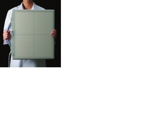 siemens mobilett XP digital