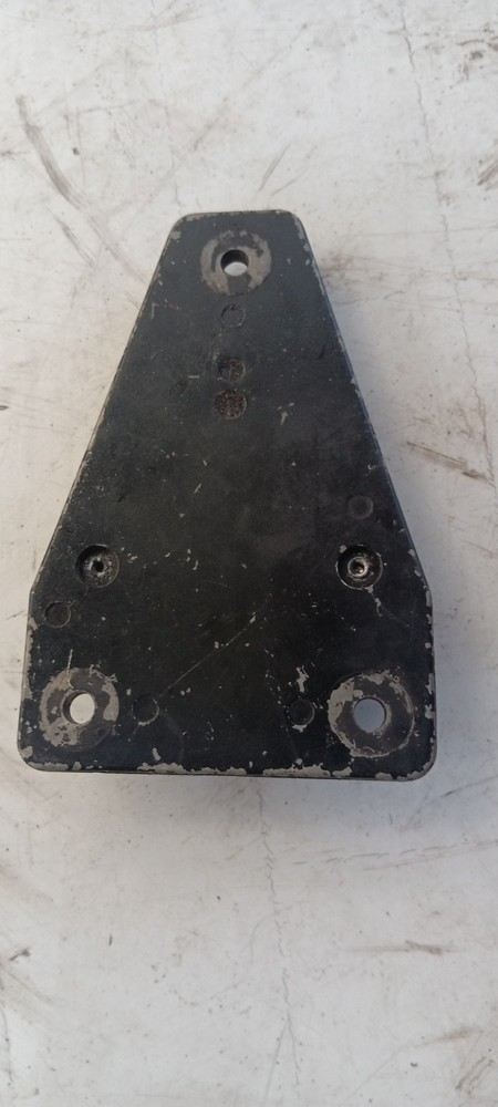 mercruiser thunderbolt iv ignition module v6-14