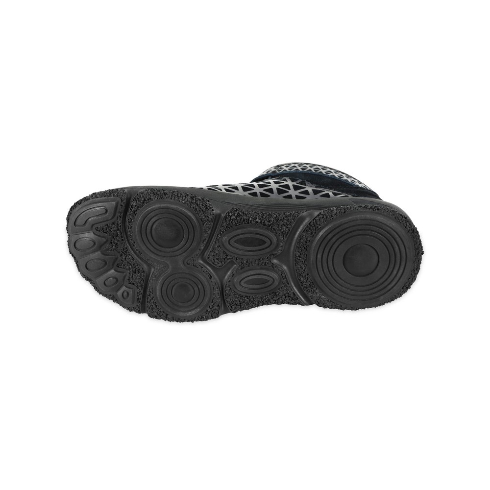 PD130K Pit Dominator Crew Shoe