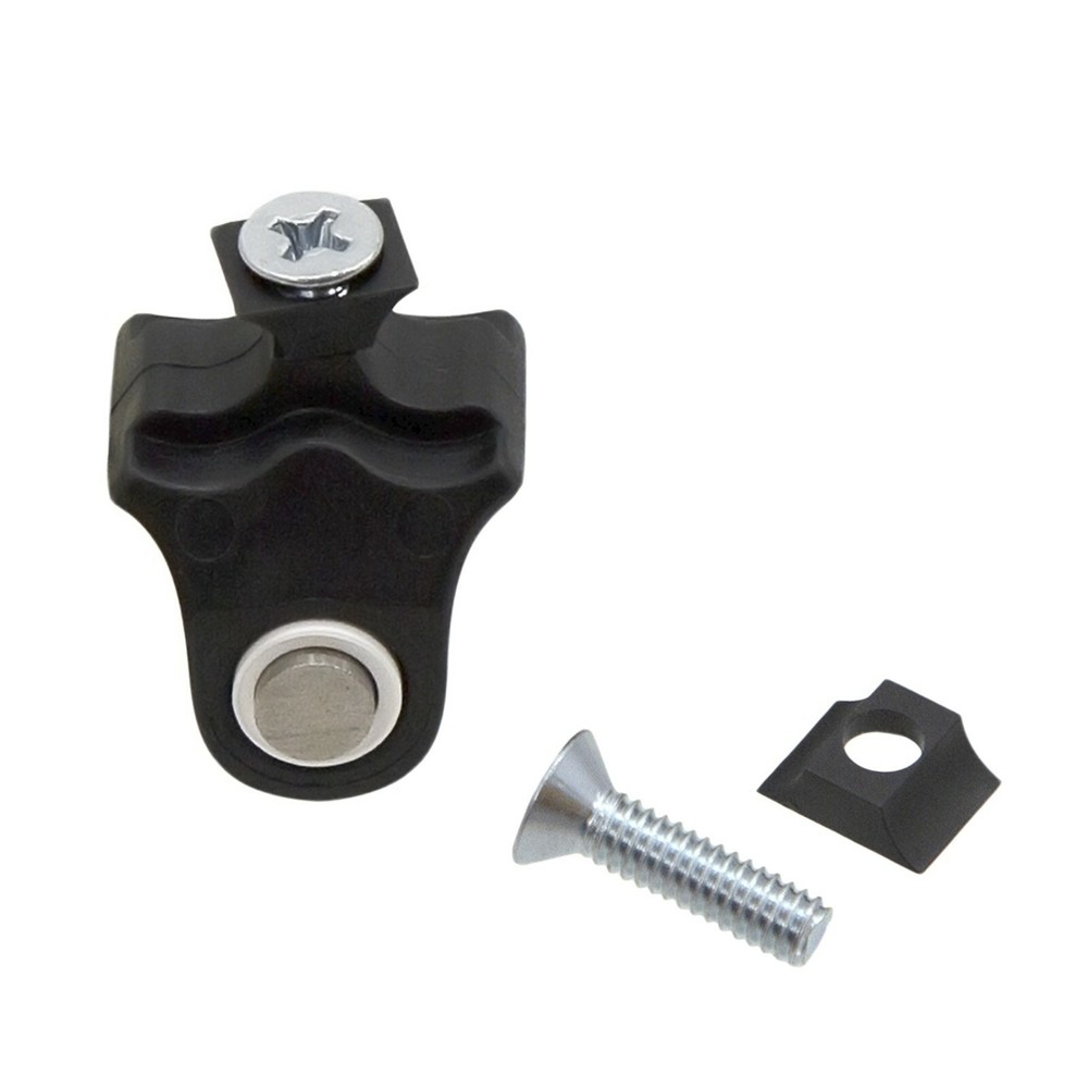HySecurity MX002087 Target Magnet Assembly For SlideSmart DC Gate Operator