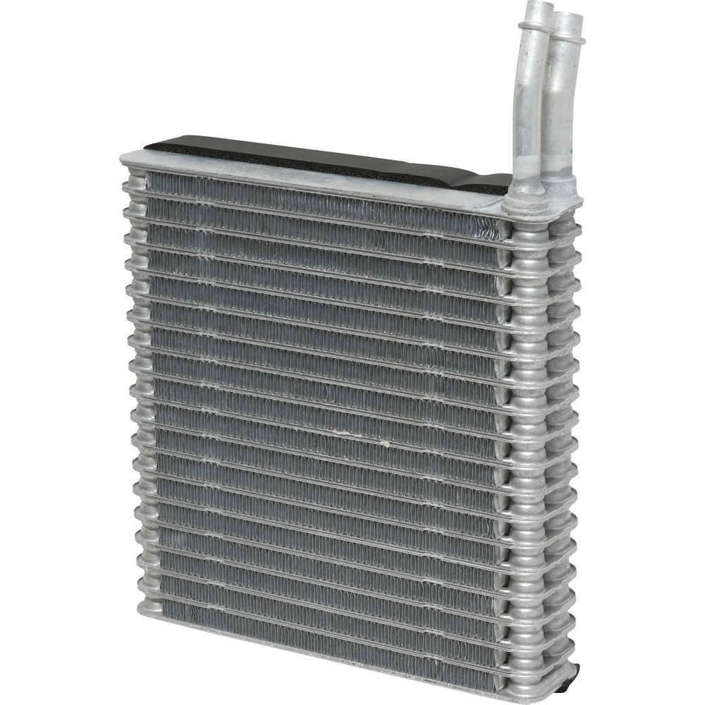New Evaporator UAC EV939710PFDC