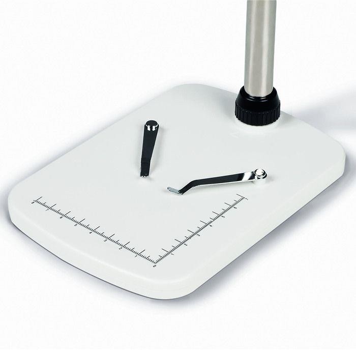Lighthouse Premium Stand for USB Digital Microscope