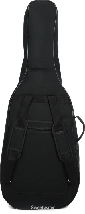 Revelle REV72 Student Cello Outfit - 3/4 Size