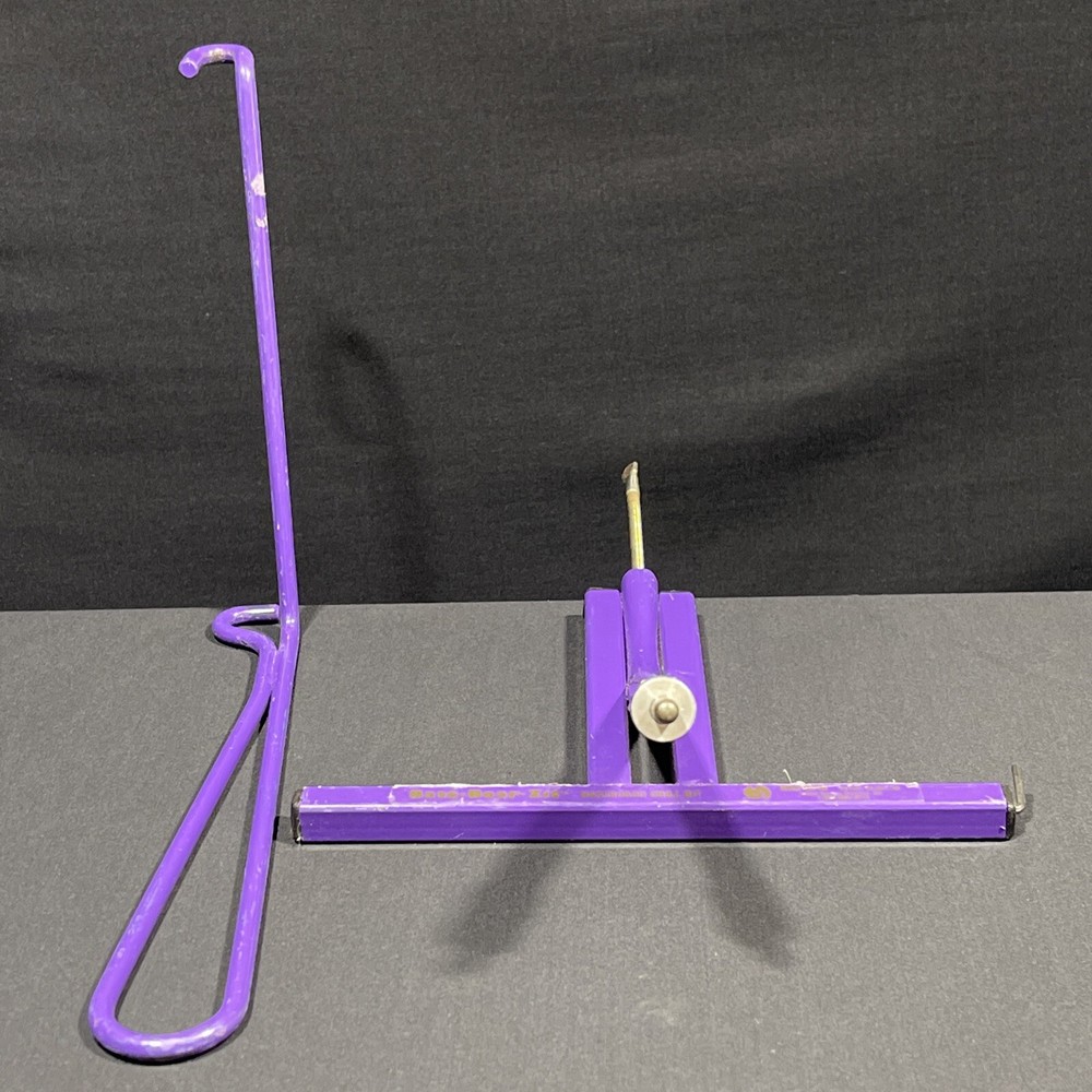 Base-Boar-Zit BBZ-5/16